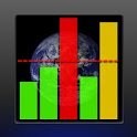 Web Monitor logo