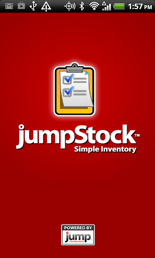 JumpStock