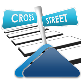 How to download CrossStreet PayPalHere Link 1.3 mod apk for laptop