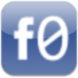 Facebook 0 Chat