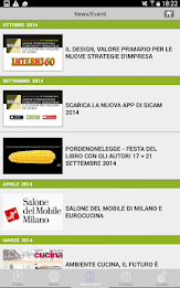 MediastudioApp poster 11