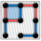 Dots and Boxes / Squares 2.2.1