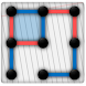 Dots 'n' Boxes / Squares