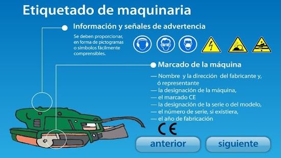 sincrash Screenshots 15