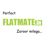 FlatMate Room Rental & Sublets Apk