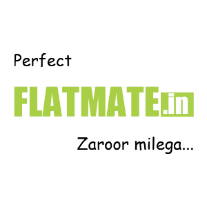 FlatMate.in 1.13