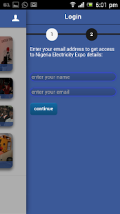 How to install NigeriaEleExpo patch 0.0.1 apk for laptop