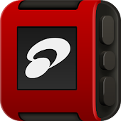 jetAudio Pebble