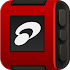 jetAudio Pebble1.1.0