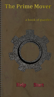 Download The Prime Mover APK