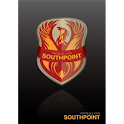 FC Southpoint logo