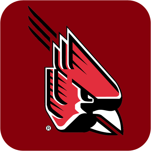 Ball State: Free LOGO-APP點子