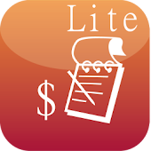 Expense Tracker