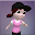 Girl Run 3D Download on Windows