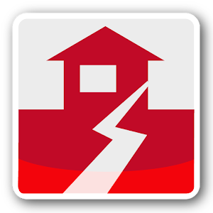 GeoNet Quake 3.0.26