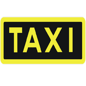 Taxameter lite.apk 0.7.1