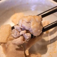 這一鍋皇室祕藏鍋物