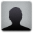 My Private Contacts Free