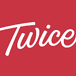 Twice: Buy, Sell Clothing Apk