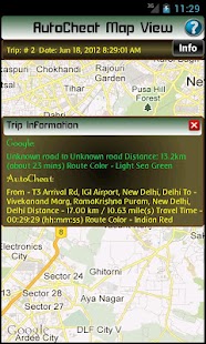AutoCheat Screenshots 4
