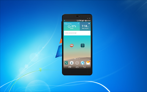 Plugin:Positivo v4.0 Screenshots 7