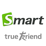 구. eFriend Smart Apk