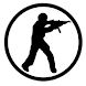 Cs Weapons