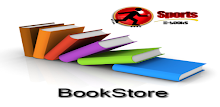 Sportsebooks APK