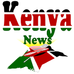 Kenya Newspapers Apk