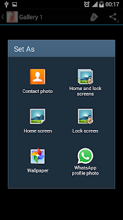 How to install Homecoming Dresses lastet apk for bluestacks
