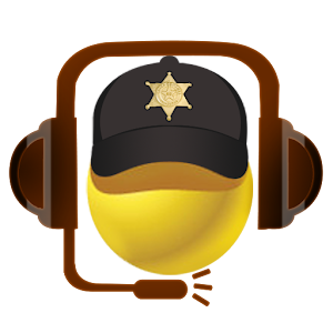 Music Audio | Page 9 - APK20