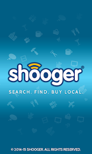 How to get Shooger Beta Live (Unreleased) apk for android