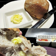 Mosun 墨賞新鐵板料理