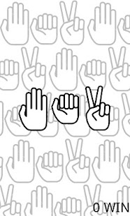 Free Download Rock!Scissor!Paper! APK