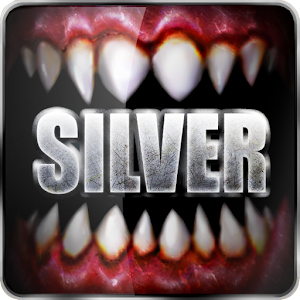GRave Defense Silver FREE for PC and MAC