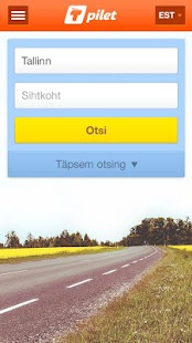 Tpilet Screenshots 0