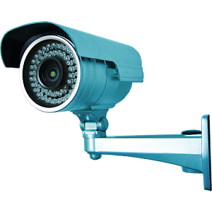 Cam Viewer for EyeSight.apk 3.9