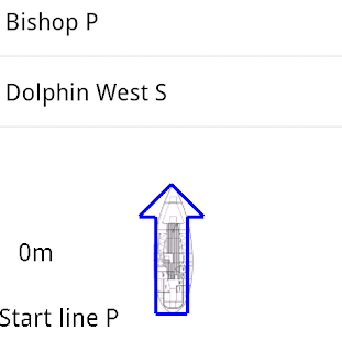 How to download FSailor 2.0F mod apk for laptop