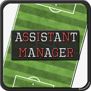 Assistant Manager - Football.apk 2.2.1