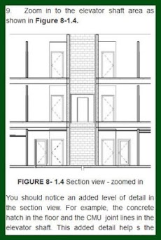 「Basic for Revit 14 Tutorial」 - Androidアプリ | APPLION