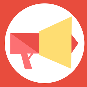 Billboard Top App - Game.apk 6.0