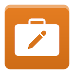 Triplanr.apk 0.1