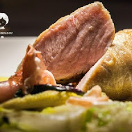 安多尼歐 Premium Steak for Connoisseur