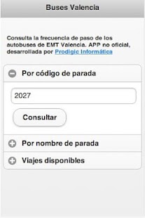How to get Buses Valencia 1.0 mod apk for laptop