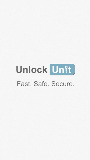 Unlock My Phone by UnlockUnit