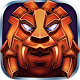 Flummox: Temple Treasure Hunt APK