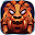 Flummox: Temple Treasure Hunt Download on Windows