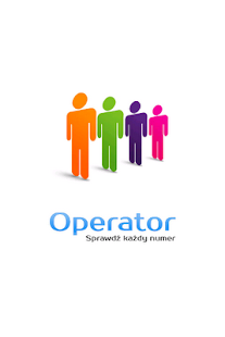 How to mod Operator patch 1.5 apk for pc