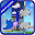 Bird Net Jumper Download on Windows