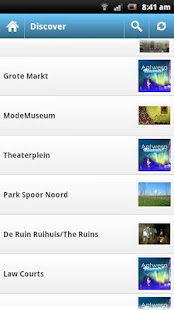 How to mod Bump! Antwerp 1.0.459.621 apk for laptop